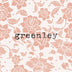 Greenley/NEW